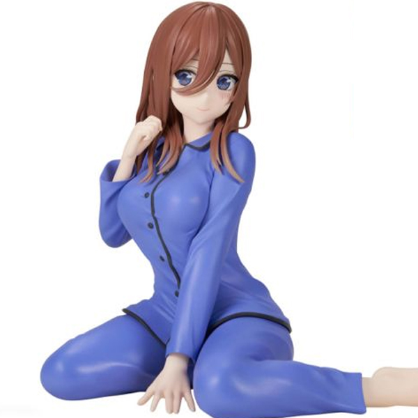 [��ǰ�ǱԾ�] 5����� �ź� ������ Ÿ�� ��ī�� ���� [10���԰��Ϸ�] [BPR895339]