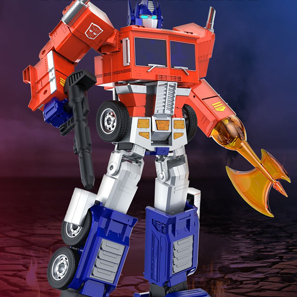 [�κ���] Ʈ�������� ��Ƽ�ӽ� ������ �÷��׽� ��(������)