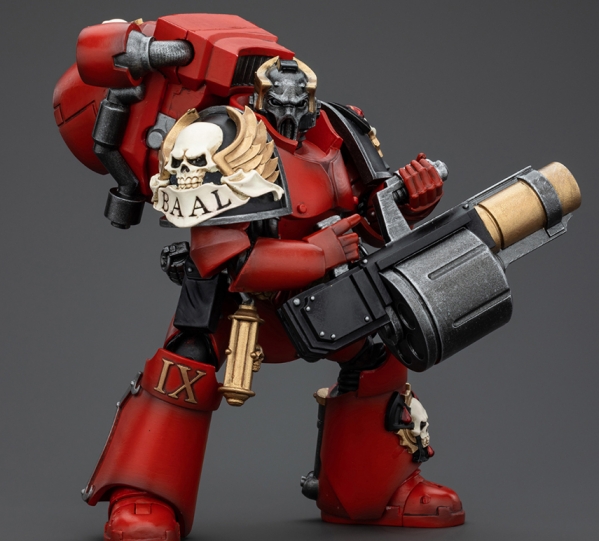 1/18 ���ظ� - ������ ���� ���� Ƽ���� ������ ��ġ ������ with ���� Ƽ���� �׷����̵� ��ó [6927054400379]