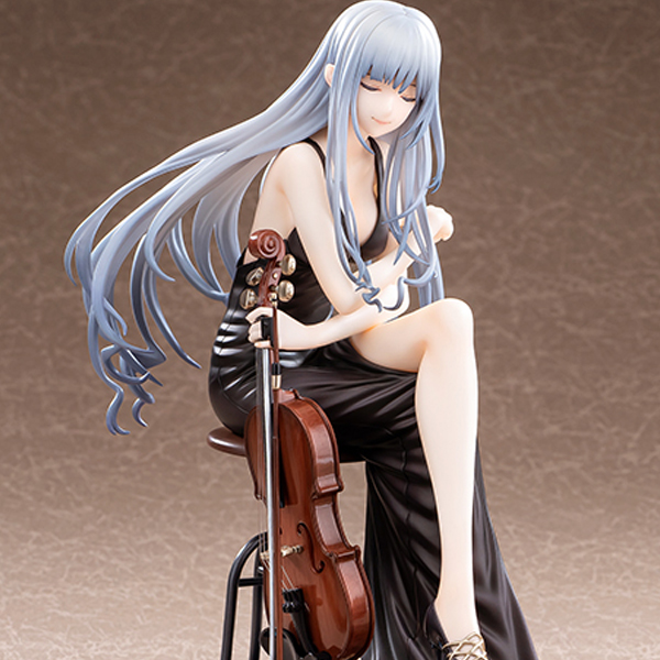 1/7 �ҳ����� - AK12 �׹����� �Ƹ��� Ver. [6���԰��Ϸ�] [4573451878512]