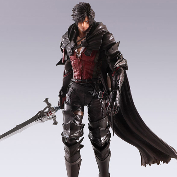 [�긵����] ���̳� ��Ÿ��16 - Ŭ���̺� �����ʵ� [4���԰��Ϸ�][4988601369930]