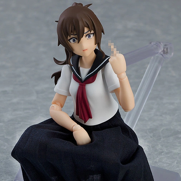 [�Ǳ׸�] ���ɹ� �ٵ�(������) [11���԰��Ϸ�] [4545784067567]