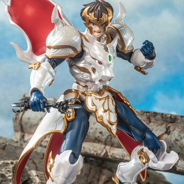 AMK PRO X õ������ ����Ʈ [1���԰��Ϸ�][4897131751828]