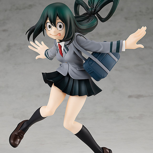 [�˾��۷��̵�] ���� ����� ��ī���̾� - �ƽ��� ���� [4���԰��Ϸ�] [4580416943741]