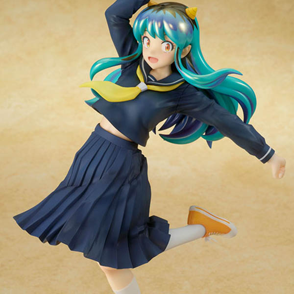 1/7 �ò��� �༮�� - �� �������� [4560393842985]