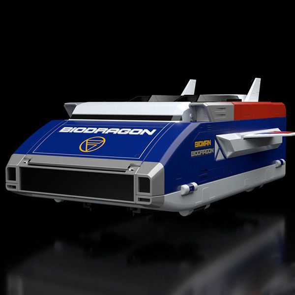 [�����̾��ݴ�������] ������ ���̿��� - ���̿� �巡�� [3���԰��Ϸ�]