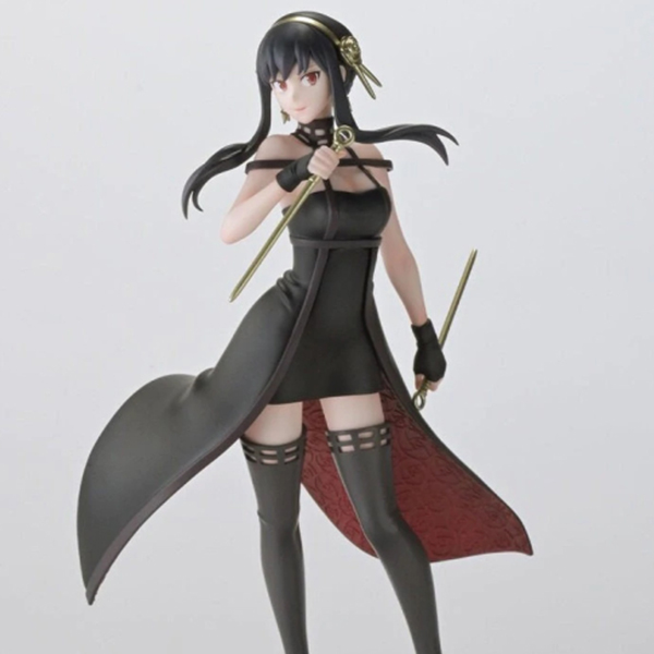 [��ǰ�ǱԾ�] ������X�йи� PM �丣 ���� [5���԰��Ϸ�] [4580779518945]