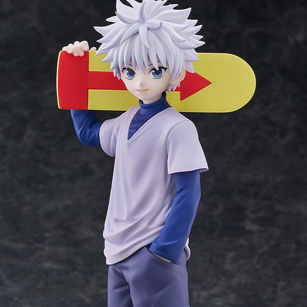 [�˾��۷��̵�] ����x���� - Ű���� ������ ���� ������ [3���԰��Ϸ�] [4580828663831]