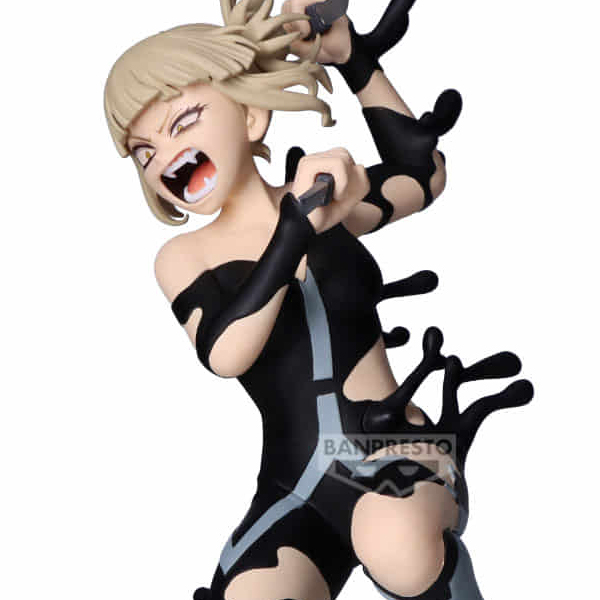 [��ǰ�ǱԾ�] ���� ����� ��ī���̾� �̺� ����DX �䰡 ������ 4ź [4983164296341]