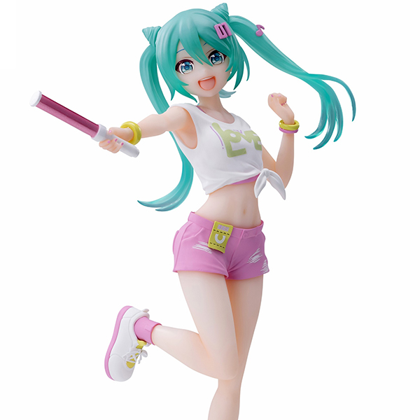 [��ǰ�ǱԾ�] ������ ���� Luminasta ���̺� ����Ʈ ���� [7���԰��Ϸ�] [525486]