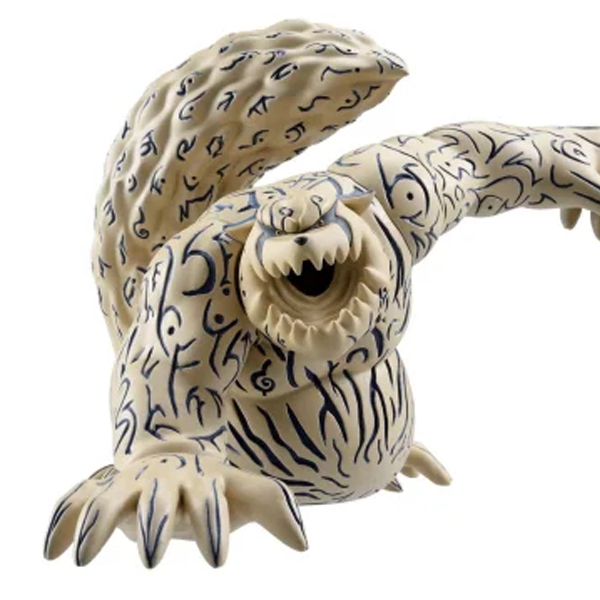 [��ǰ�ǱԾ�] ������ ��ǳ�� ������ ���� [6���԰��Ϸ�][4983164290615]