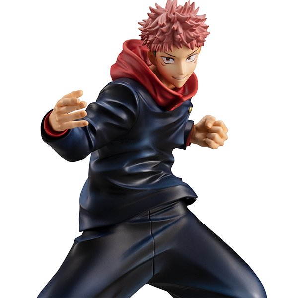 1/8 �ּ�ȸ�� - ��Ÿ���� ����