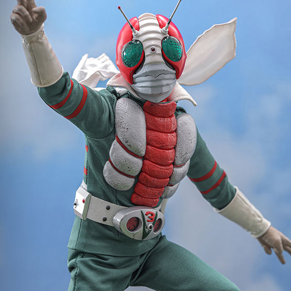 TMS162 1/6 ������̴� V3