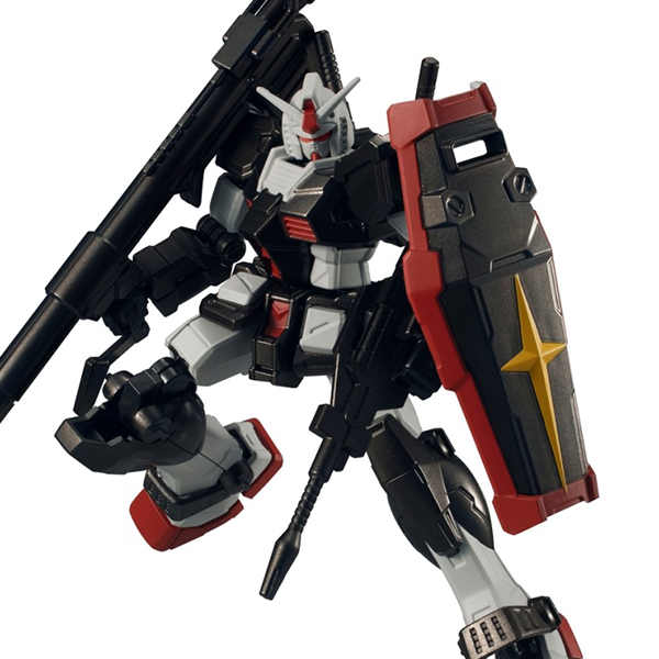 [����] �⵿���� �Ǵ� G������ 12ź - 36.������Ÿ�� �Ǵ� [3���԰��Ϸ�] [4549660542643]