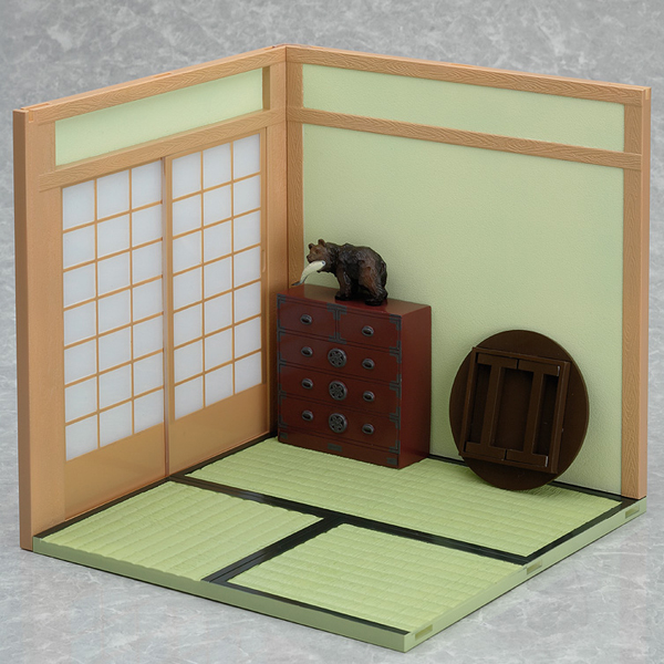 [�ٵ����̵�] �÷��̼�Ʈ #02 �Ϻ��� ��Ȱ A ��Ź��Ʈ [2���԰��Ϸ�] [4560308575588]