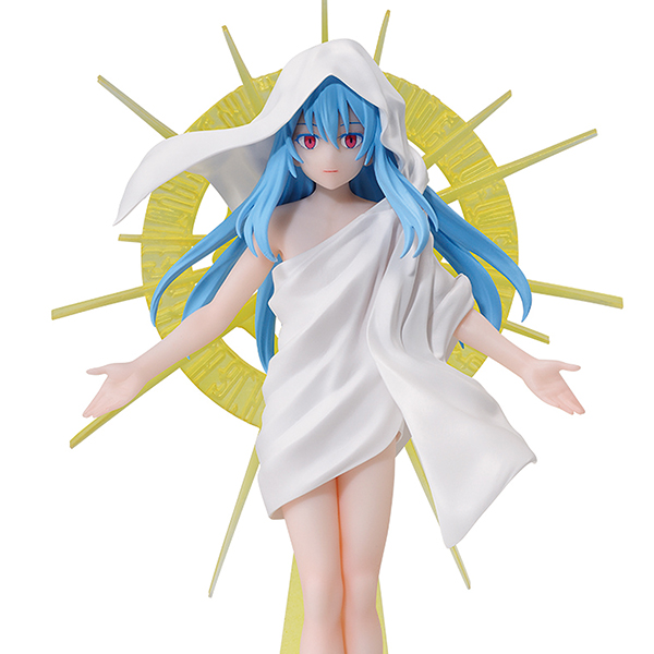 [��ǰ�ǱԾ�] �����ߴ��� �������̾��� �ǿ� ���Ͽ� EFFECTREME ���Ŀ� ������ [2���԰��Ϸ�] [4983164888843]