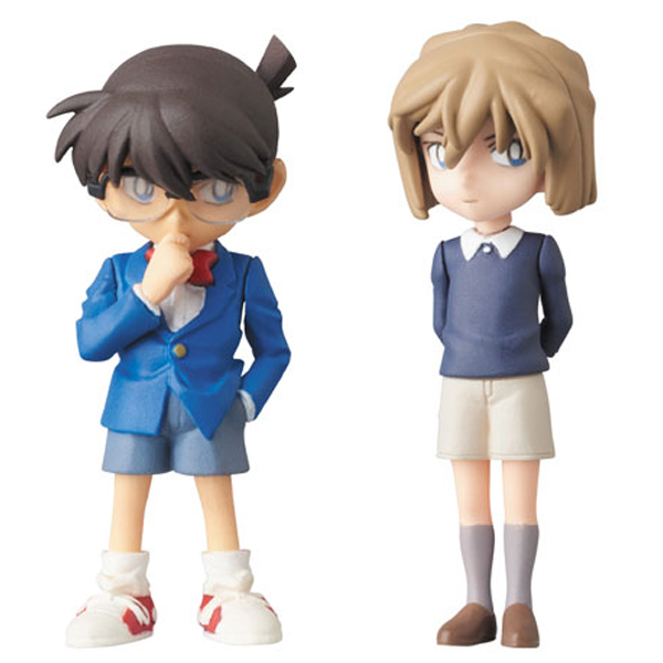 [UDF] ��Ž�� �ڳ� - �������� �ڳ� & ���̹ٶ� ���� [11���԰��Ϸ�] [4533773145273]