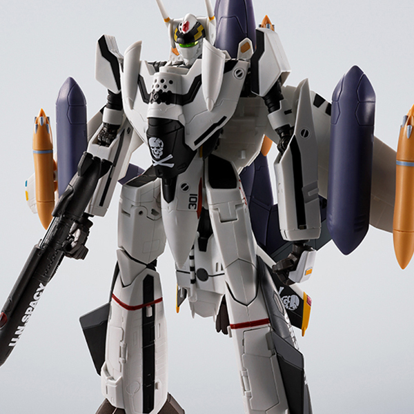 [���̸�ŻR] ��ũ�ν� ���� - VF-0S �Ǵн�(���� ��Ŀ��)+QF-2200D-B ����Ʈ [2���԰��Ϸ�] [4573102692573]