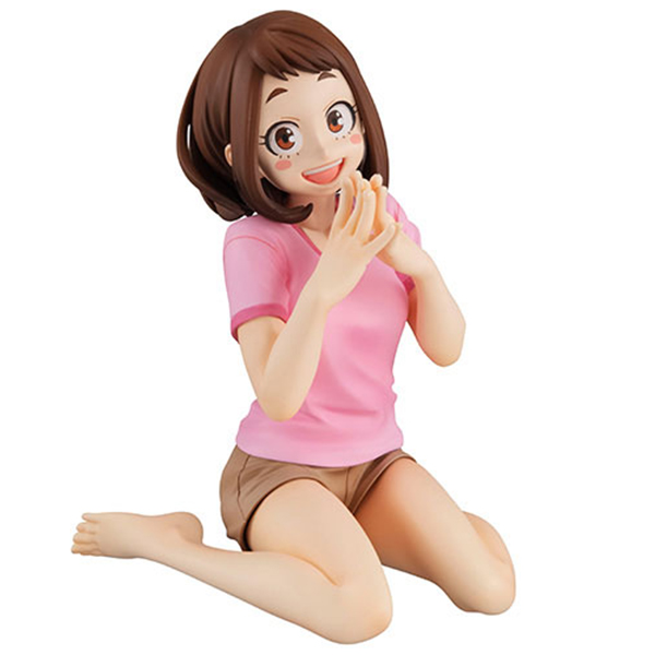 G.E.M.�ø��� ���� ����� ��ī���̾� �չٴ� ����ī ��í�� [4���԰��Ϸ�][4535123837197]