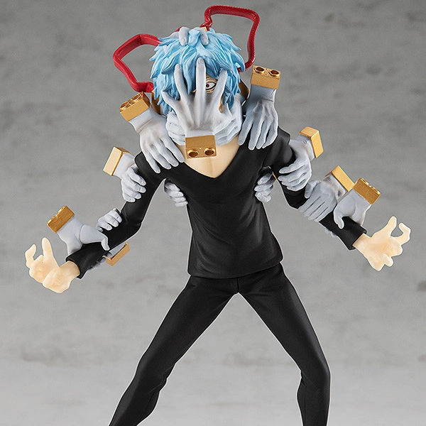 [�˾��۷��̵�] ���� ����� ��ī���̾� - �ð���Ű �乫��