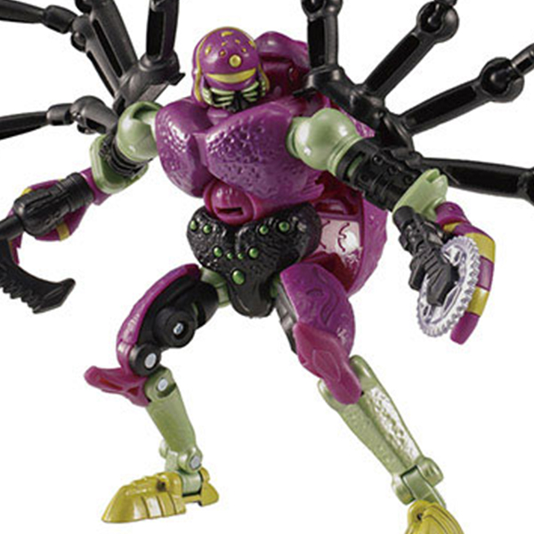 Ʈ�������� ���Ž� TL-11 Ÿ��ƫ�� [1���԰��Ϸ�] [4904810218661]