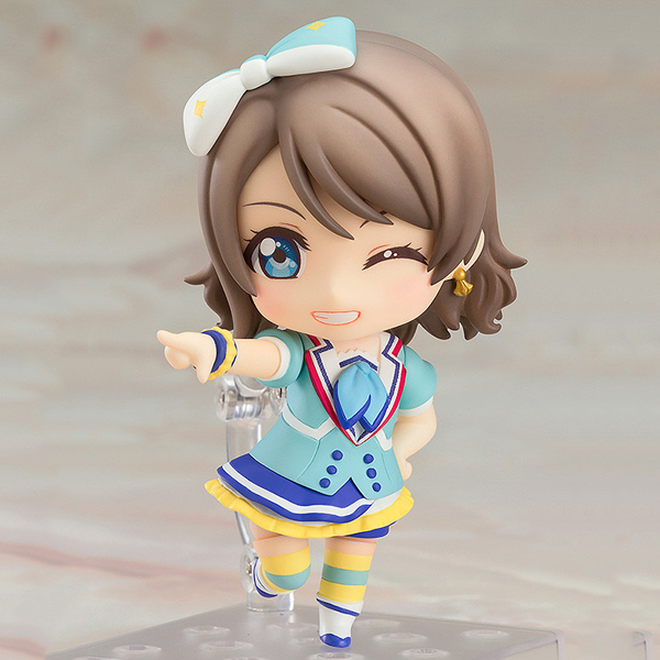 [�ٵ����̵�692] ������̺� ������!! - ��Ÿ���� ��� [7���԰��Ϸ�] [4580416902663]