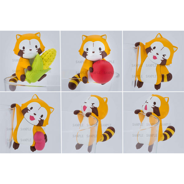 PUTITTO �ڶ� ��Į (1�ڽ�8����) [5���԰��Ϸ�] [4935228179299]