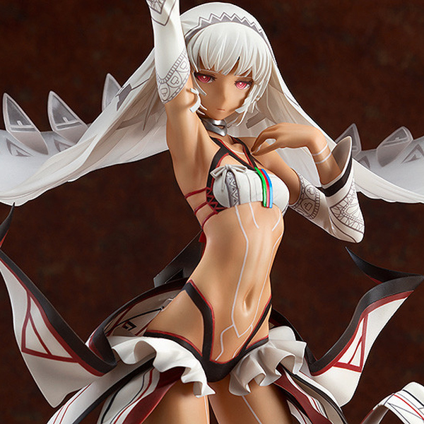 1/8 ����Ʈ/�׷������ ���̹�/���׶� [10���԰��Ϸ�] [4580416940177]-