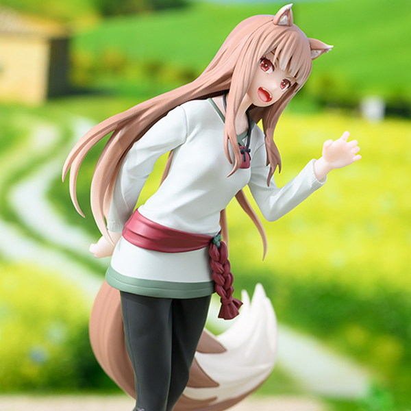 [��ǰ�ǱԾ�] ����ũžx���ڷ���Ʈ �ݷ��� ����� ��ŷ� - ȣ�� [9���԰��Ϸ�][4580779549222]