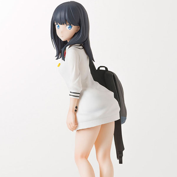 [��ǰ�ǱԾ�] SSSS.�׸���� PM Ÿī��� ��ī [1���԰��Ϸ�] [1035651]