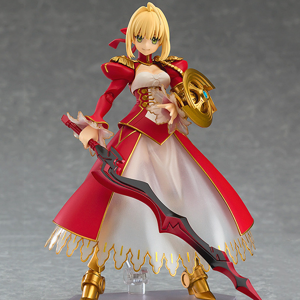 [�Ǳ׸�] ����Ʈ/�����ڶ� - �׷� Ŭ����콺 [11���԰��Ϸ�] [4545784065136]