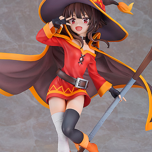 1/6 �� �Ƹ��ٿ� ���迡 �ູ�� - �ޱ��� [12���԰��Ϸ�][4580416949354]