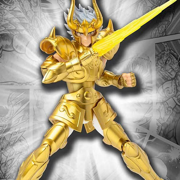 [����Ű] ����Ʈ���̾� è�Ǿ� Ŭ���� C10 �巡�� ī������ ���� [1���԰��Ϸ�] [810181534016]