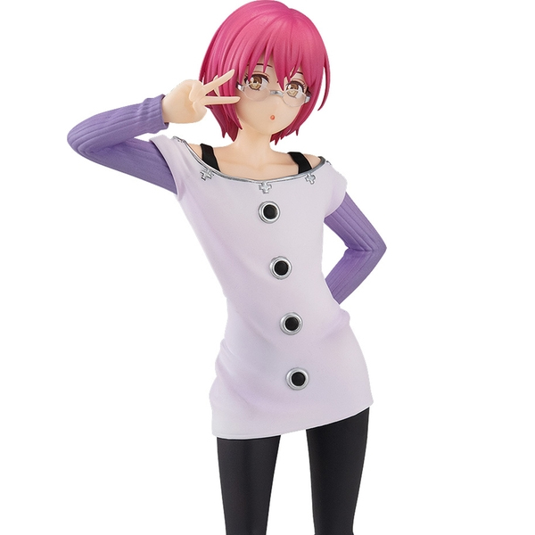 [�˾��۷��̵�] �ϰ����� ���� - ���� [6���԰��Ϸ�][4580416948937]