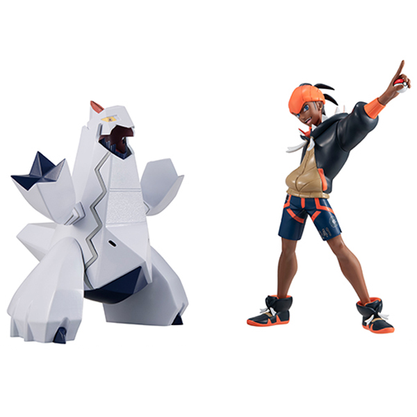 G.E.M �ø��� ���ϸ��� - �ݶ�&�ζ��ε�   [4535123832710]