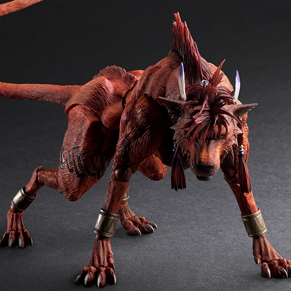 [�÷��̾�����] ���̳� ��Ÿ��7 ������ũ - ���� ��ƾ [2���԰��Ϸ�] [4988601357432]