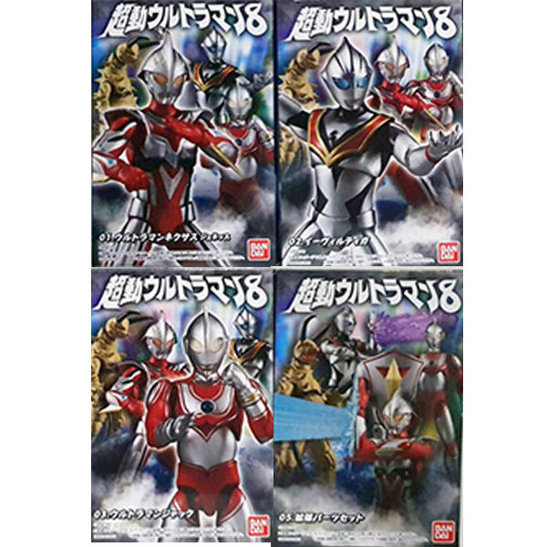 [����] SHODO ��Ʈ��� 8ź 4�� ��Ʈ(1+2+3+5) [4549660551355]