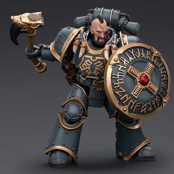 1/18 ���ظ� - �����̽� ���� �׷��� �����̾� �� �㽺Į [9���԰��Ϸ�][6973130377387]