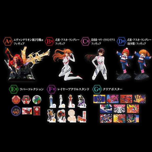 [�ǸſϷ�] [�����߼�] ��ġ������ ���ݰԸ��� �߸��� ����(8���԰��Ϸ�)