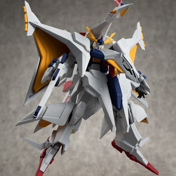 �Ǵ� ���Ϲ��� ���� �⵿���� �Ǵ� ��ڷ��� [10���԰��Ϸ�] [4549660097280]