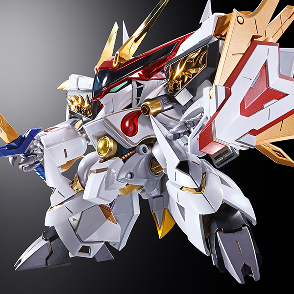 [��Ż����] �巡�� ������ ���ſ����� ��Ÿ�� - �������� [8���԰��Ϸ�][4573102657466]