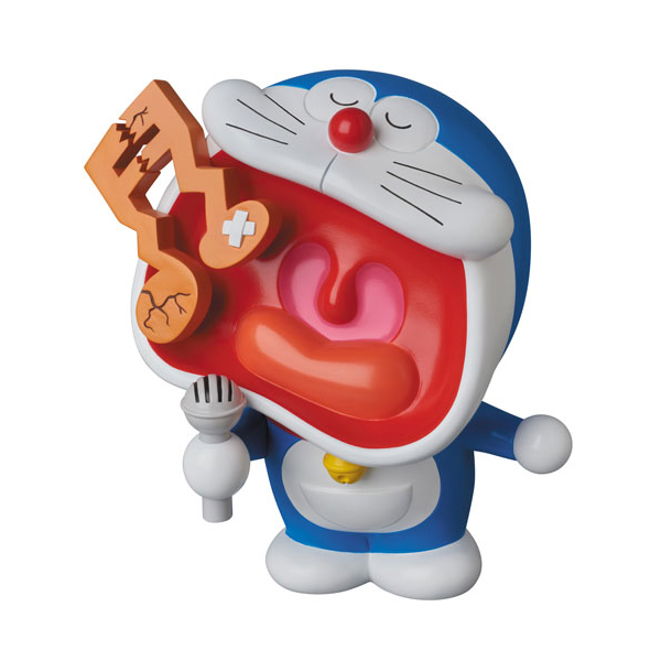 [VCD] ���󿡸� �ڷ��ڷ��ڹ� â��ȣ Ver. [4���԰��Ϸ�] [4530956212661]