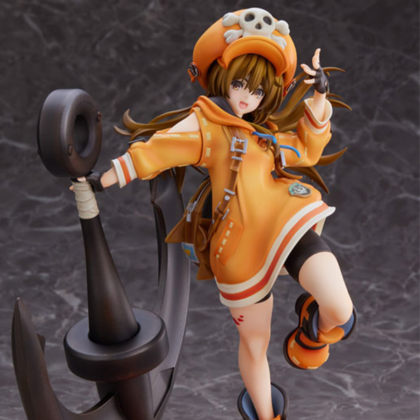 1/7 ��Ƽ��� ��Ʈ���̺� - ����  [4510417561880]