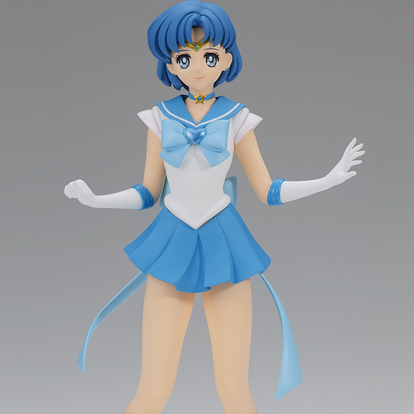 [��ǰ�ǱԾ�] ������ �̼ҳ� ���� ���Ϸ� �� ���ͳ� GLITTER&GLAMOURS ���� ���Ϸ� ��ť�� [11���԰��Ϸ�]