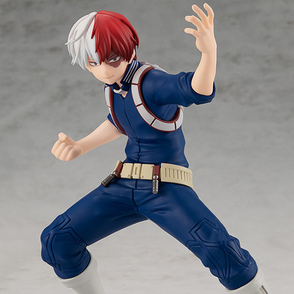 [�˾��۷��̵�] ���� ����� ��ī���̾� - �䵵��Ű ���� ����� �ڽ�ƬVer. [6���԰��Ϸ�] [4580416942492]