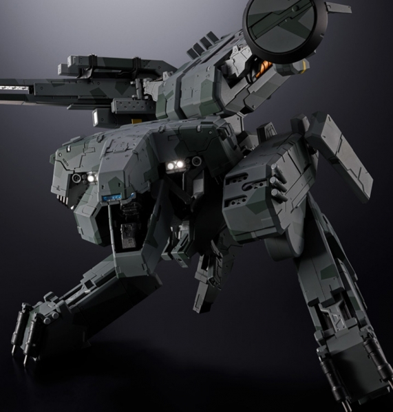 [���ձ�] ��Ż��� �ָ��� - ��Ż��� ���� [3���԰��Ϸ�] [4573102687388]