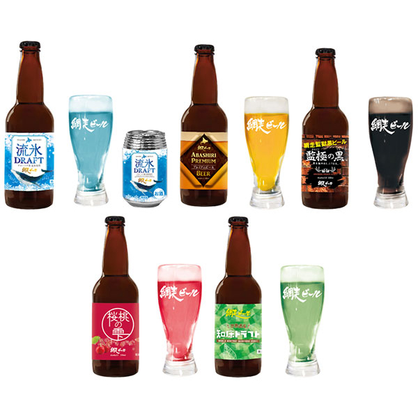 [�����߼�] �ƹٽ÷� ���� �̴Ͼ�ó �ݷ���(1�������߼�) [5���԰��Ϸ�] [4571596297533]