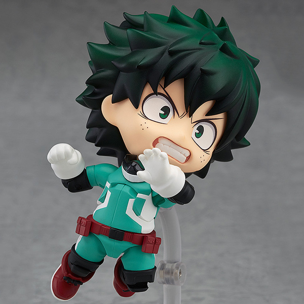 [�ٵ����̵�686] ���� ����� ��ī���̾� - �̵����� ������ [4580416902502]