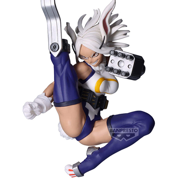 [��ǰ�ǱԾ�] ���� ����� ��ī���̾� �����¡ ������� �÷��� �̸��� [9���԰��Ϸ�] [4983164295160]