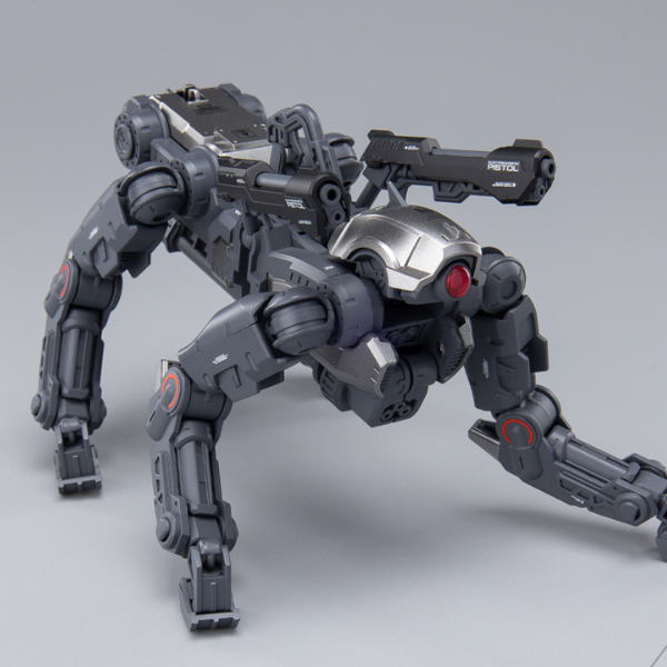 1/10 �������� �ø��� ������ �κ��� [6���԰��Ϸ�]